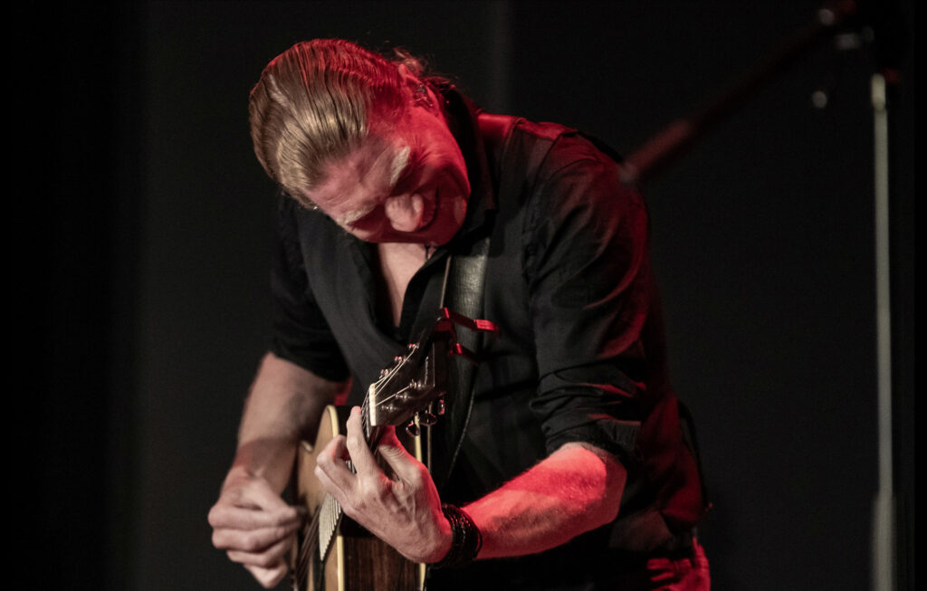 akoestische gitaar muziek boeken